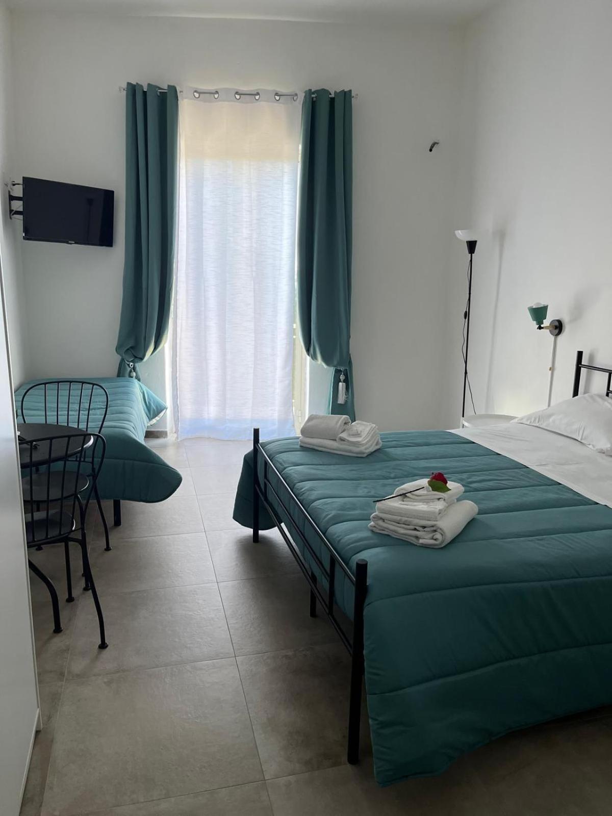 Falaride Suite Agrigento Discesa Sulla Valle Di Oro Exterior photo